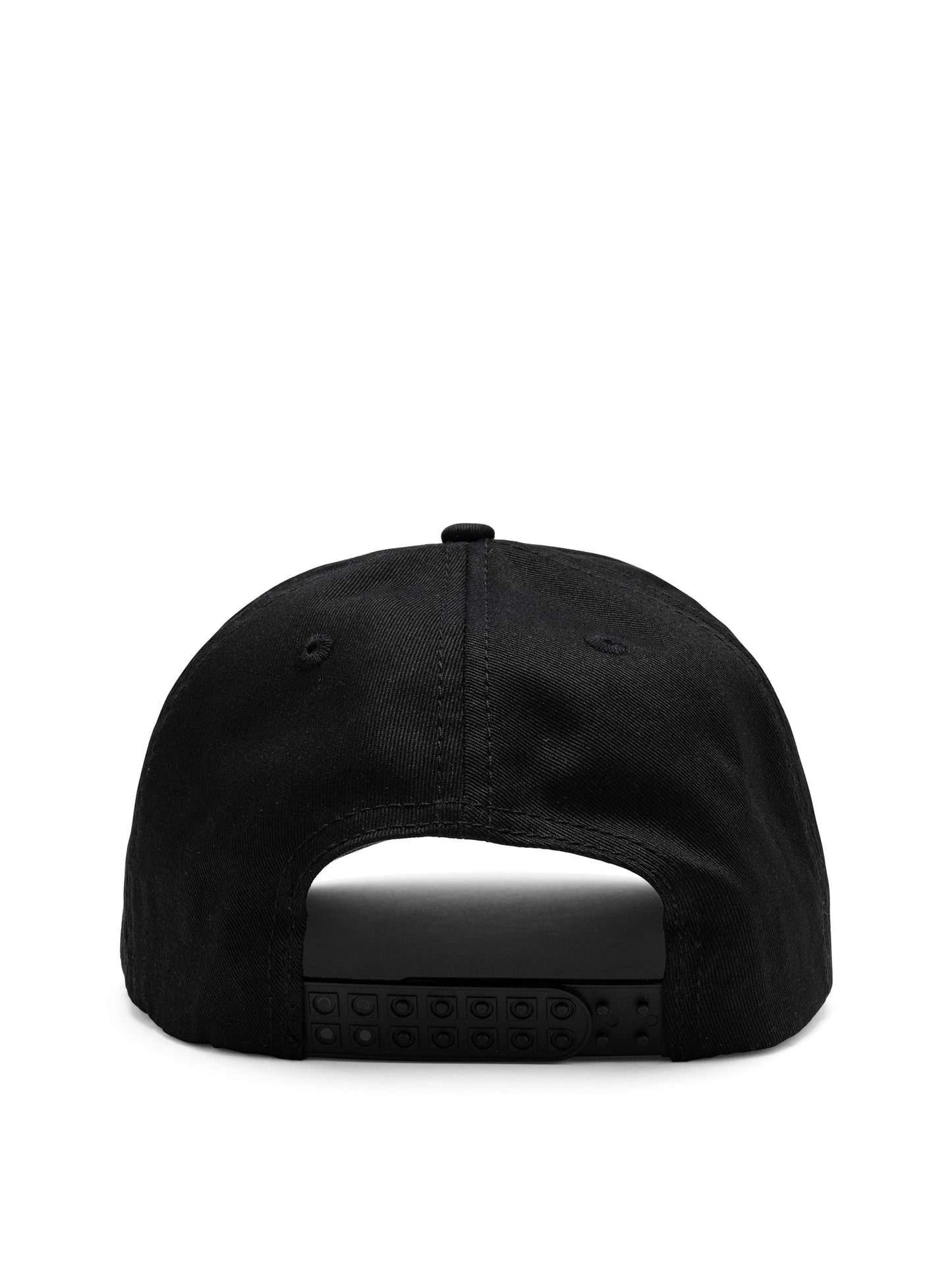 Men's Midnight Icon Snapback