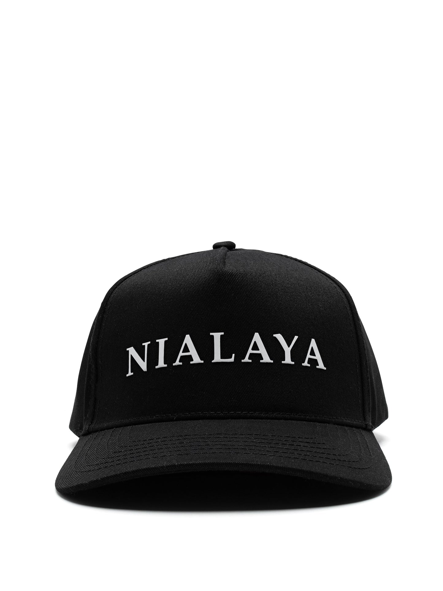Men's Midnight Icon Snapback