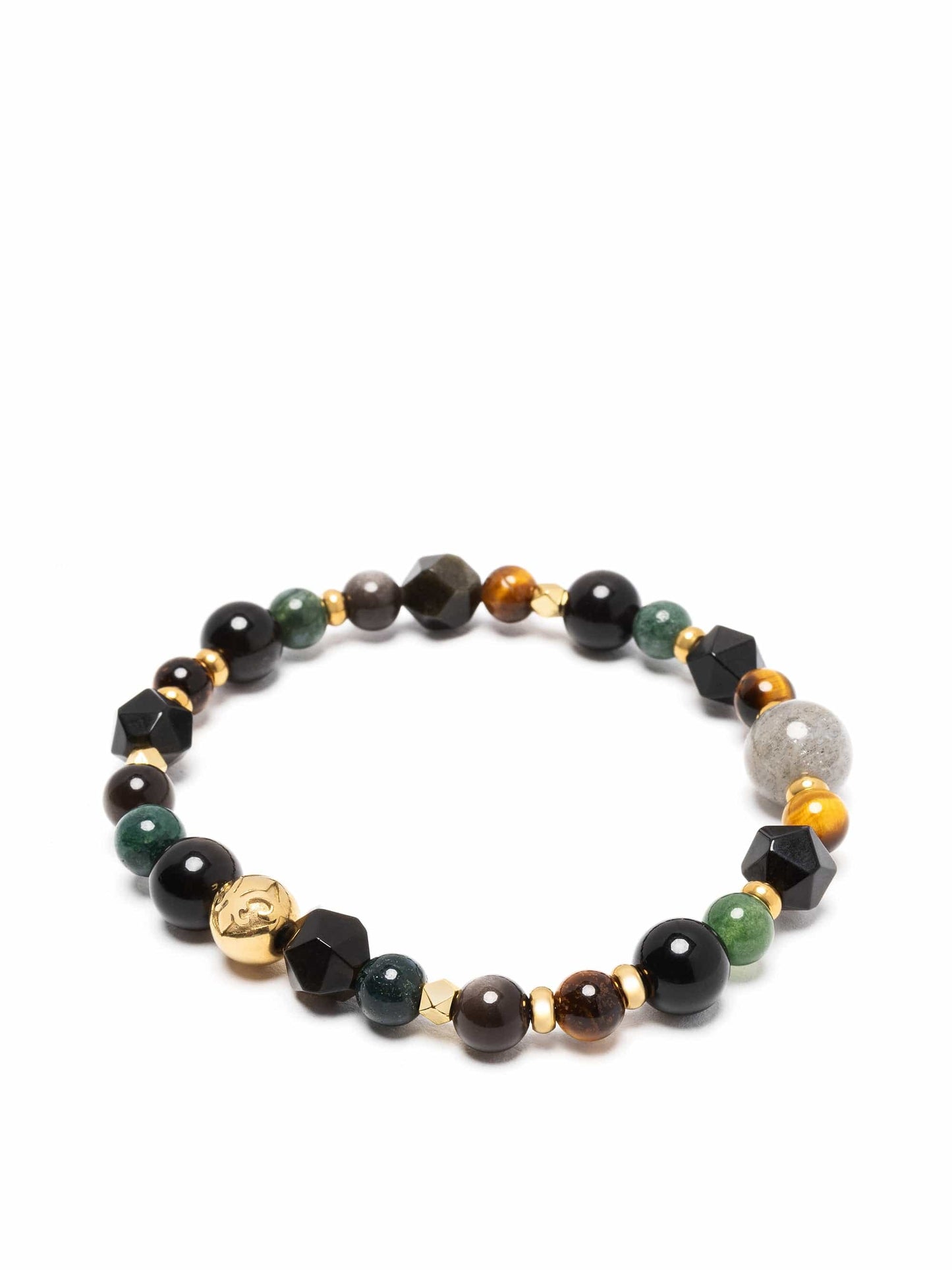 Spiritual Power Bracelet