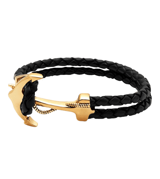 custom_Your Custom Nialaya Bracelet<div>01-10-2025 08:36</div>