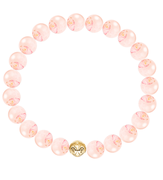 Your Custom Nialaya Bracelet<div>09-09-2025 16:47</div>