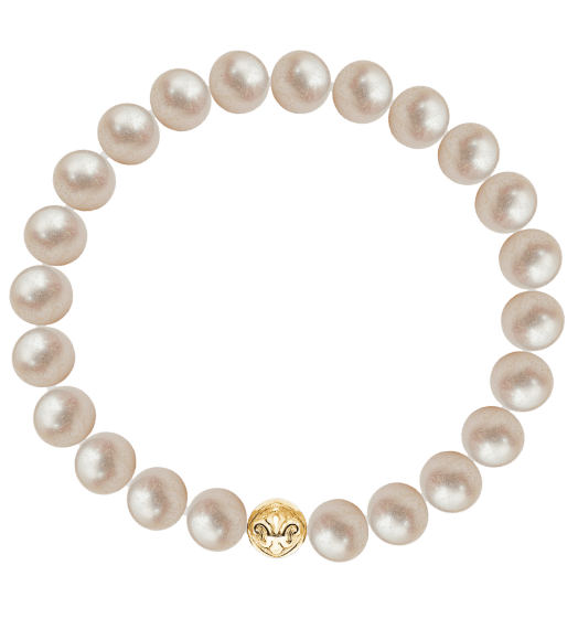 Your Custom Nialaya Bracelet<div>09-09-2025 16:51</div>