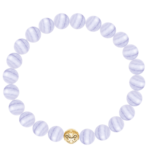 Your Custom Nialaya Bracelet<div>09-09-2025 16:54</div>