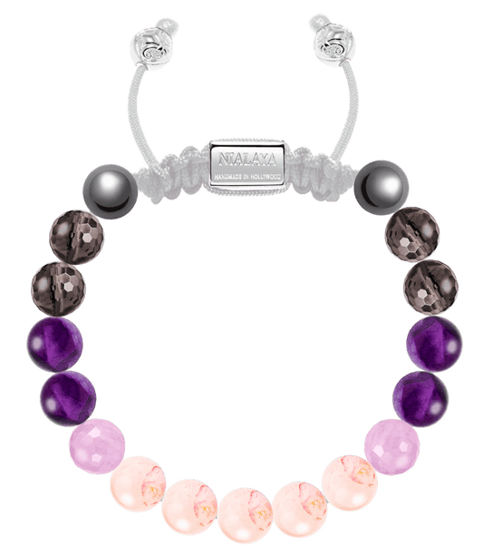 Your Custom Nialaya Bracelet<div>09-10-2025 10:46</div>