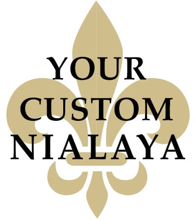 Your Custom Nialaya Bracelet<div>09-12-2025 00:40</div>