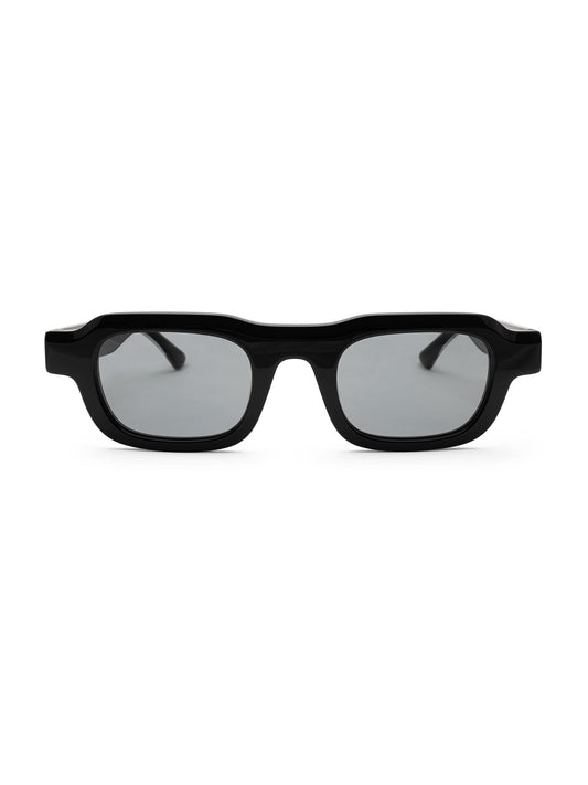 Cooper Sunglasses Deep Grey