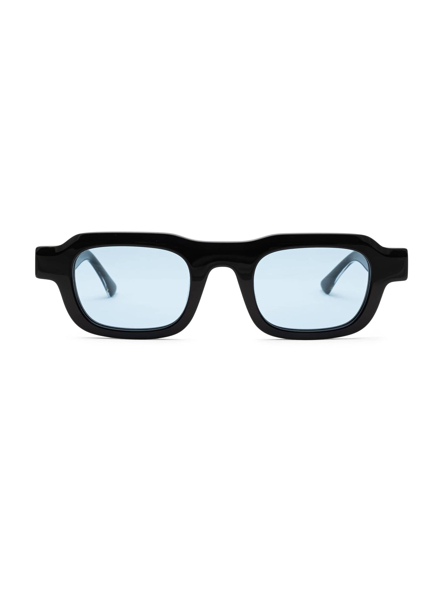 Cooper Sunglasses Royal Blue