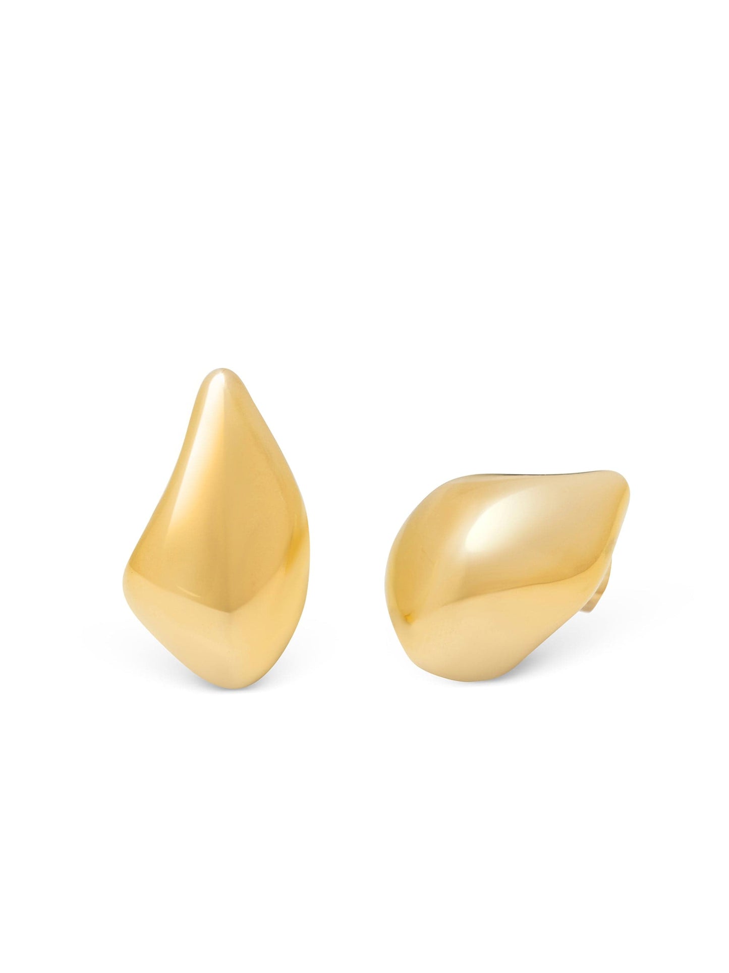 Women's Drop Earrings